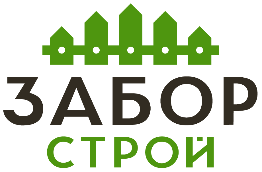 Заборы в Пушкино